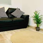 Casa Ventura, En El Corazon De Tenerife 公寓 *