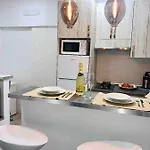 Casa Ventura, En El Corazon De Tenerife 公寓 拉拉古纳