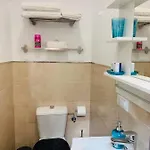 Casa Ventura, En El Corazon De Tenerife 公寓