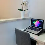 Casa Ventura, En El Corazon De Tenerife 公寓 *