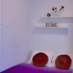 Casa Ventura, En El Corazon De Tenerife 拉拉古纳