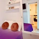 Casa Ventura, En El Corazon De Tenerife *