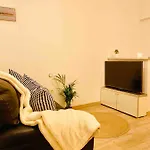 Casa Ventura, En El Corazon De Tenerife 公寓 *