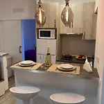 Casa Ventura, En El Corazon De Tenerife 公寓 拉拉古纳