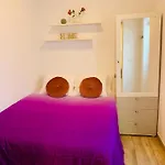 Casa Ventura, En El Corazon De Tenerife *