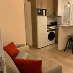 Casa Ventura, En El Corazon De Tenerife 公寓