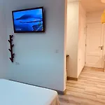 Casa Ventura, En El Corazon De Tenerife *