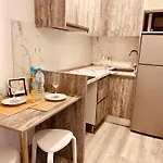 公寓 Casa Ventura, En El Corazon De Tenerife