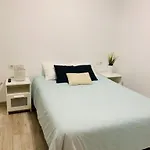 公寓 Casa Ventura, En El Corazon De Tenerife