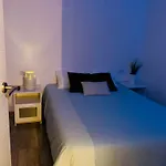 Casa Ventura, En El Corazon De Tenerife 公寓 *