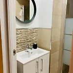 公寓 Casa Ventura, En El Corazon De Tenerife *