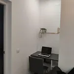 公寓 Casa Ventura, En El Corazon De Tenerife 拉拉古纳