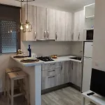 Casa Ventura, En El Corazon De Tenerife 公寓 *