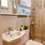 Casa Ventura, En El Corazon De Tenerife 公寓 拉拉古纳