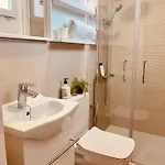 Casa Ventura, En El Corazon De Tenerife 拉拉古纳