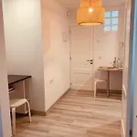 Casa Ventura, En El Corazon De Tenerife 公寓