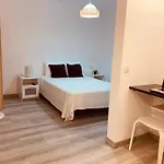 公寓 Casa Ventura, En El Corazon De Tenerife