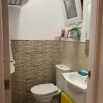 公寓 Casa Ventura, En El Corazon De Tenerife *