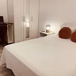Casa Ventura, En El Corazon De Tenerife