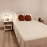 Casa Ventura, En El Corazon De Tenerife 公寓