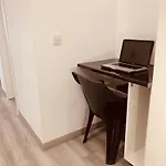 Casa Ventura, En El Corazon De Tenerife 公寓 拉拉古纳