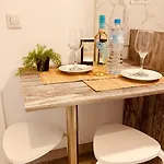 Casa Ventura, En El Corazon De Tenerife 公寓 拉拉古纳