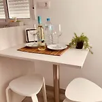 公寓 Casa Ventura, En El Corazon De Tenerife