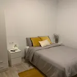 Casa Ventura, En El Corazon De Tenerife 公寓 *