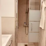 公寓 Casa Ventura, En El Corazon De Tenerife *