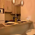 Casa Ventura, En El Corazon De Tenerife 公寓 拉拉古纳
