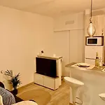 公寓 Casa Ventura, En El Corazon De Tenerife *
