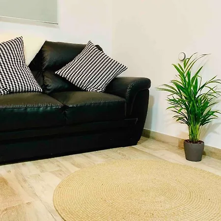 Casa Ventura, En El Corazon De Tenerife Apartmán *