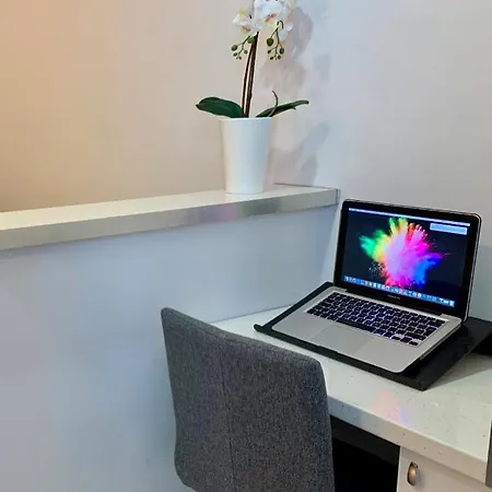 Casa Ventura, En El Corazon De Tenerife Apartmán *