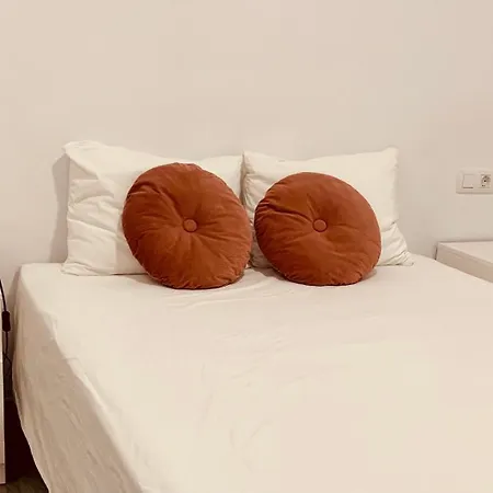 Apartmán Casa Ventura, En El Corazon De Tenerife La Laguna (Tenerife)