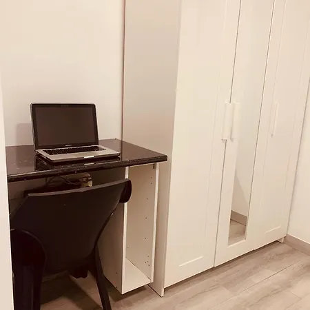 Casa Ventura, En El Corazon De Tenerife 公寓 *