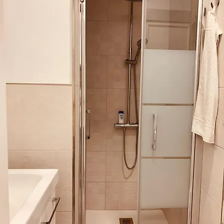 Apartmán Casa Ventura, En El Corazon De Tenerife *