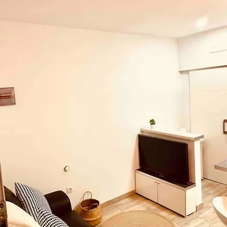 Casa Ventura, En El Corazon De Tenerife
